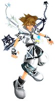 candidature sora[ACCEPTER] Sora_supreme_kh2