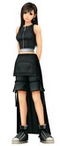 Les bons personnages Tifa_kh2