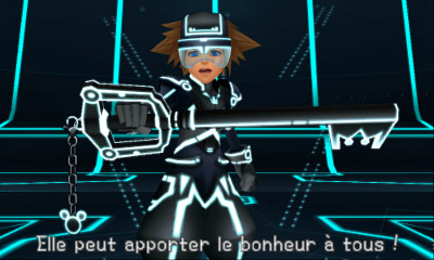 Test de Kingdom Hearts 3D : Dream Drop Distance Kh-dream-drop-distance-image-384