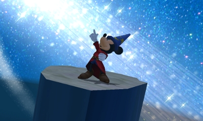 Test de Kingdom Hearts 3D : Dream Drop Distance Kh-dream-drop-distance-image-457