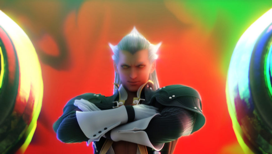    kingdom hearts KH2_Intro_High_Ansem