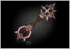 Keyblade Creation List Bond_of_Flame