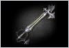 Keyblade Creation List Sleeping_Lion