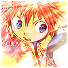 ......°¨¨™¤¦ رمزيات Kingdom Hearts ¦¤™¨¨° ..... - صفحة 2 Sora_Avatar