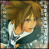 kingdom hearts  Sora_Avatar_Deep