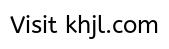 أحاسيس X1pNWjjkHJ3o_zOdz2GTq2L71RGqjS8c01y4uDNhbp9W3npypjdJXH_j5Op6yFtjzOctUG8DEHHUEFvKx-HCyXZJOdNPleR5KmqB36KPOGAYrJz-i1o9uneMPV1skYgU9eP