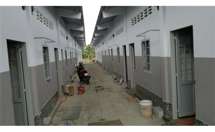  NGÂN HÀNG THANH LÝ, ĐẤT XÂY NHÀ TRỌ ĐỐI DIỆN CỤM CÔNG NGHIỆP SINGAPORE - DT 20X30= 600M2 = 420TR/NỀN Xay_nha%20tro%202