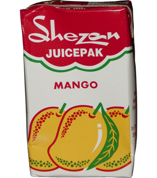 Cafe Shezan_mango_juice-001_mid