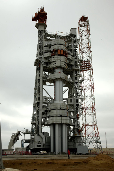 Lancement Proton-M Briz-M / EchoStar 14 (20/03/2010) Ech14_R_3A3U4574