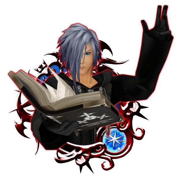 Licencias imaginativas Zexion_A_6%E2%98%85_KHUX