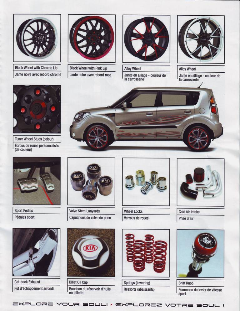 [Kia] Soul - Page 7 Kia-soul-canada-brochure-2