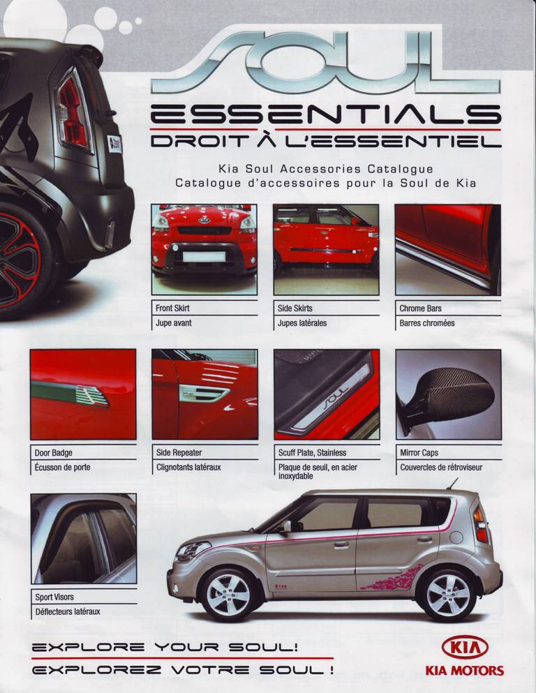 [Kia] Soul - Page 7 Kia-soul-canada-brochure-4