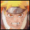 Naruto vs Gaara NAruto%2020