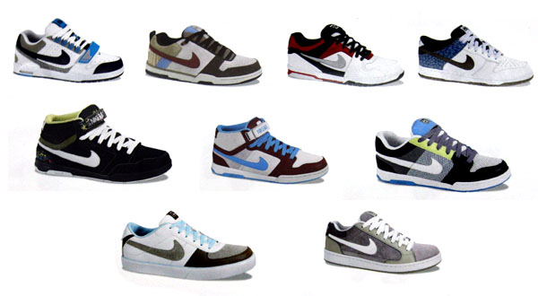 SHOE THAT YOUR PLANNING TO BUY SOON... Nike-60-08-releases-mainjpg