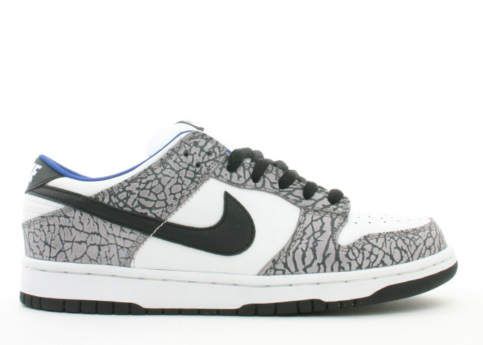 Moja mala-velika sobica!!! Nike-dunk-sb-low-pro-sb-supreme