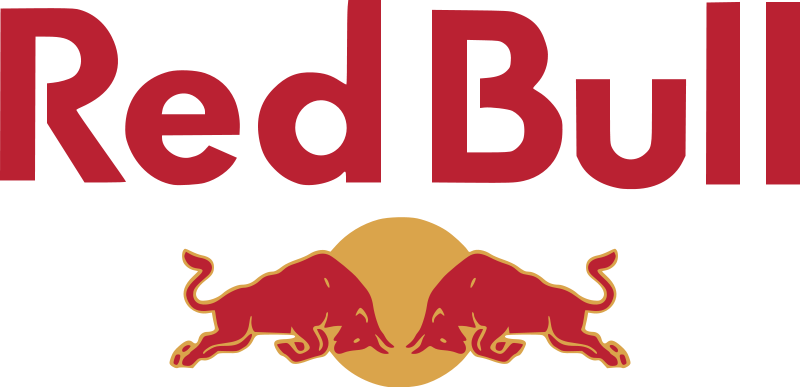 Chicago Red Bull 800px-red_bullsvg