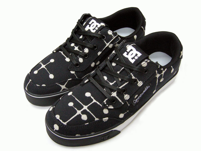 Avalynės parduotuvė ;] - Page 4 Dc-shoes-x-commonwealth-gatsby-eames-black-3