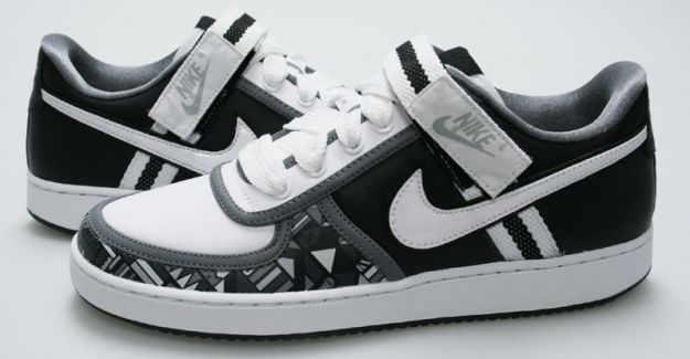 Fan de sneakers ? Nike-vandal-low-black-white-anthracite-chrome-1