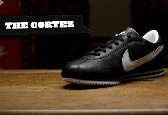 Vos Shoes - Page 5 Nike-cortez-sportswear-fall-2008-2