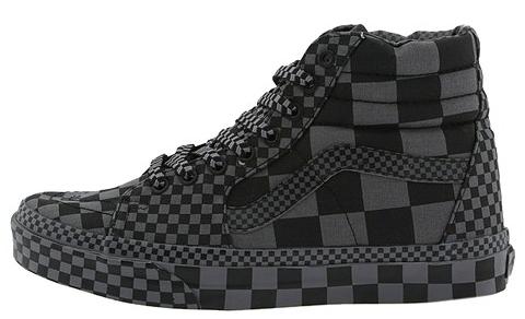 كل واحد يختار كووويشة..... Vans-sk8-hi-crazy-checkers2