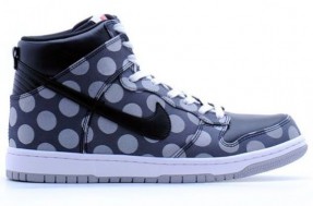 مجموعة كبيرة من الاحذية Nike-dunk-hi0-supreme-black-silver-polka-dot-01-570x570-287x189