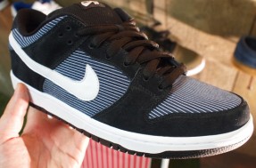 احدية نايك 2011 Nike-sb-spring-summer-2011-preview-10-287x189