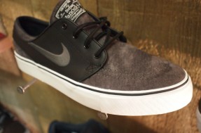 احذية نايك 2011 Nike-sb-spring-summer-2011-preview-2-287x189