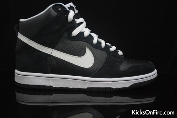 Dylan McCord Nike-dunk-high-pro-sb-venom-1