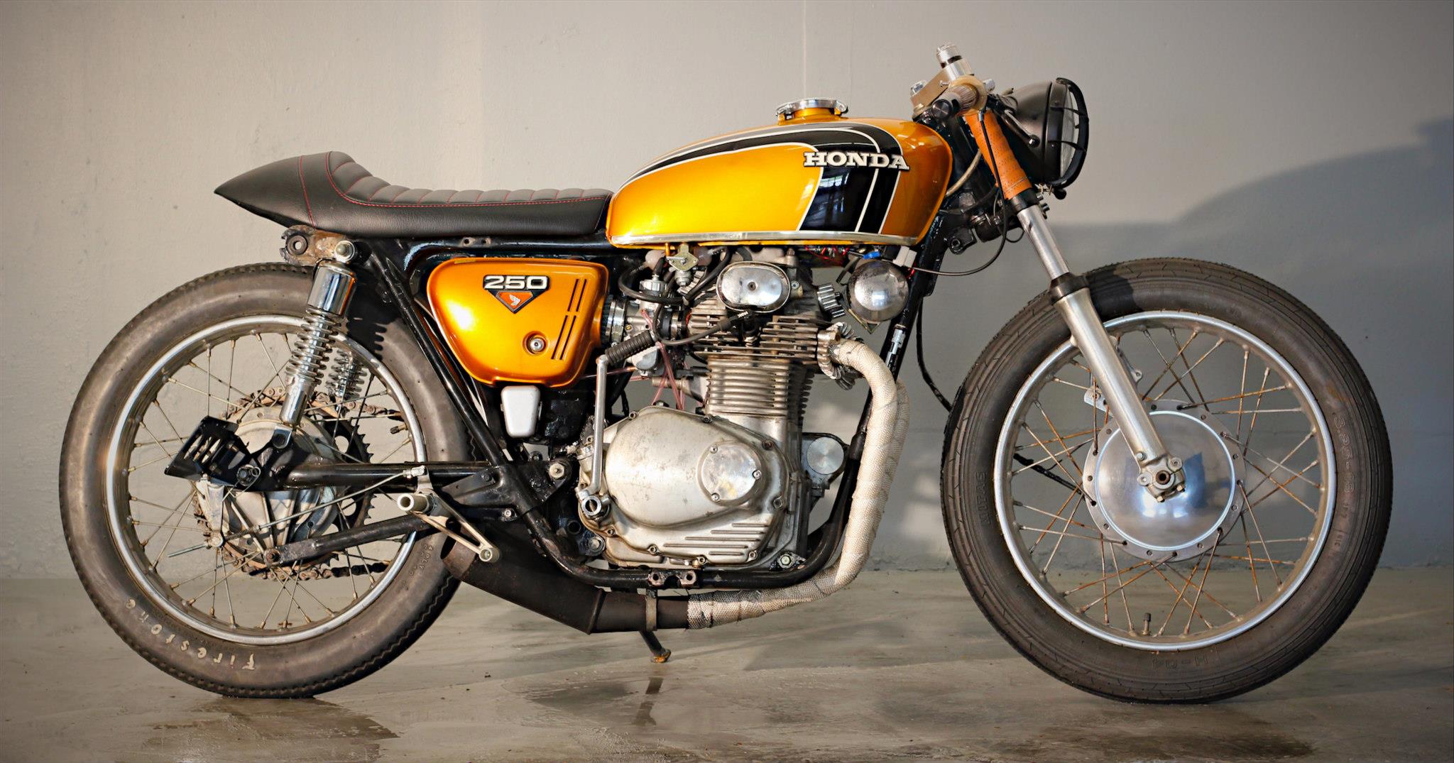 Projet Honda cb 250 k3 - Page 3 2sb_bl5