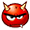 Bošnjaci na fejsu najavili gaženje dušmana Icon_evil