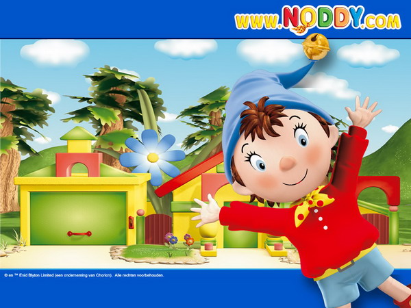 Minimax.Noddy Noddy_04