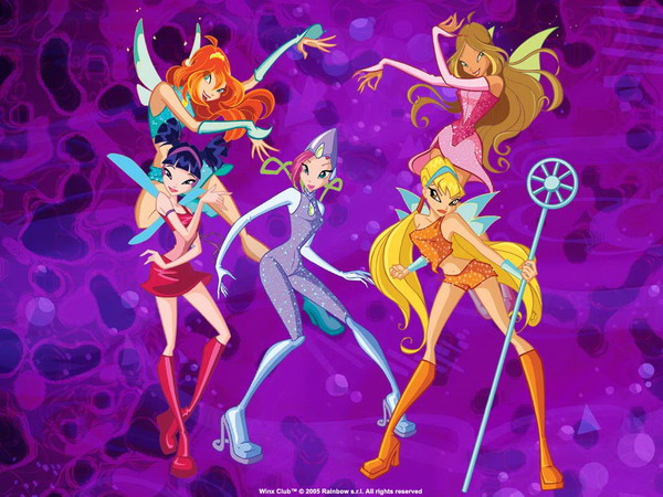 Galeria Winx Friends Winx_17