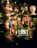 HEXAVIDEO Affiche-lost