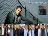 HEXAVIDEO Affiche-prison-break-2006-1