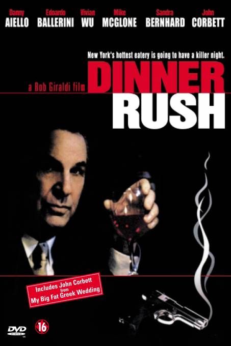 Peliculas Infravaloradas que os gusten - Página 3 Dinner-rush