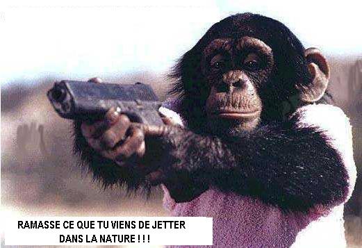 vous aimez les animaux??? Humour_animal_084