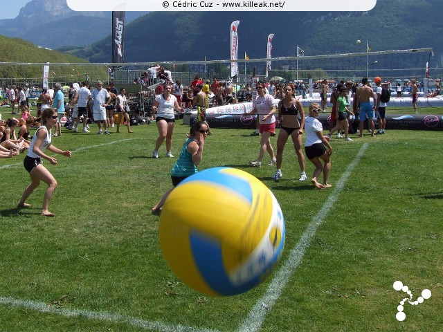 Les éléments Volley_pentecote2012_53