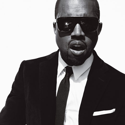 KANYE WEST. Kanye-west-sunglasses