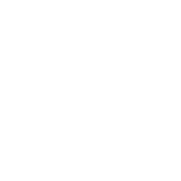 Official Killer Instinct Thread KI-World-Cup-Logo