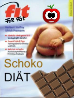 Bilderschlacht - Seite 3 Fit_for_fat_schoko_diaet