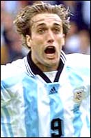 Batistuta (1969 - .... ) 1058