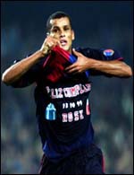 Rivaldo (1972 - .... ) 1059