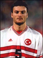 Alpay zalan Kimdir ? 129