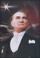 mustafa kemel atatürk 164