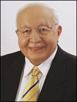 Prof. Dr. Necmettin Erbakan (1926 - .... ) 1941