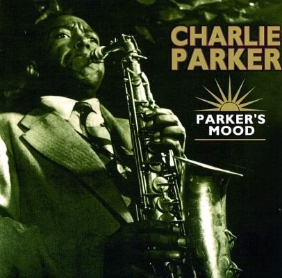 [Jazz] Playlist - Page 9 Parker_boss_bird_box_parkers_mood