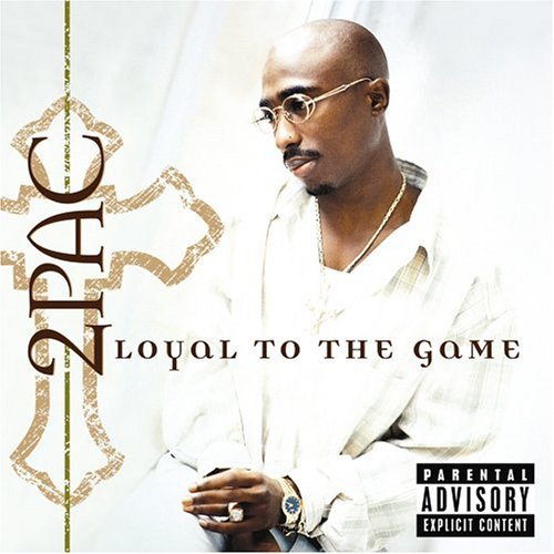    ( Rap & Hip Hop )       2pac-cvr-0205