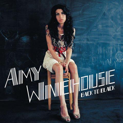 RECOMIENDA DISCOS Amywinehouse-cvr-1106