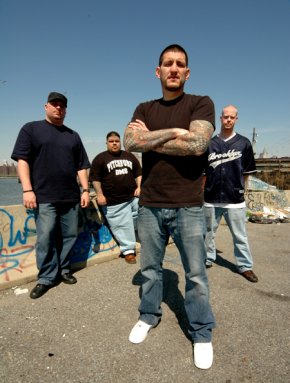 Madball [*] Madball-grp3-1105