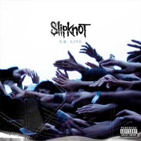 SlipKNoT... Slipknot-cvr-1105